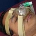 Sleep Apnea Treatment CPAP new jersey